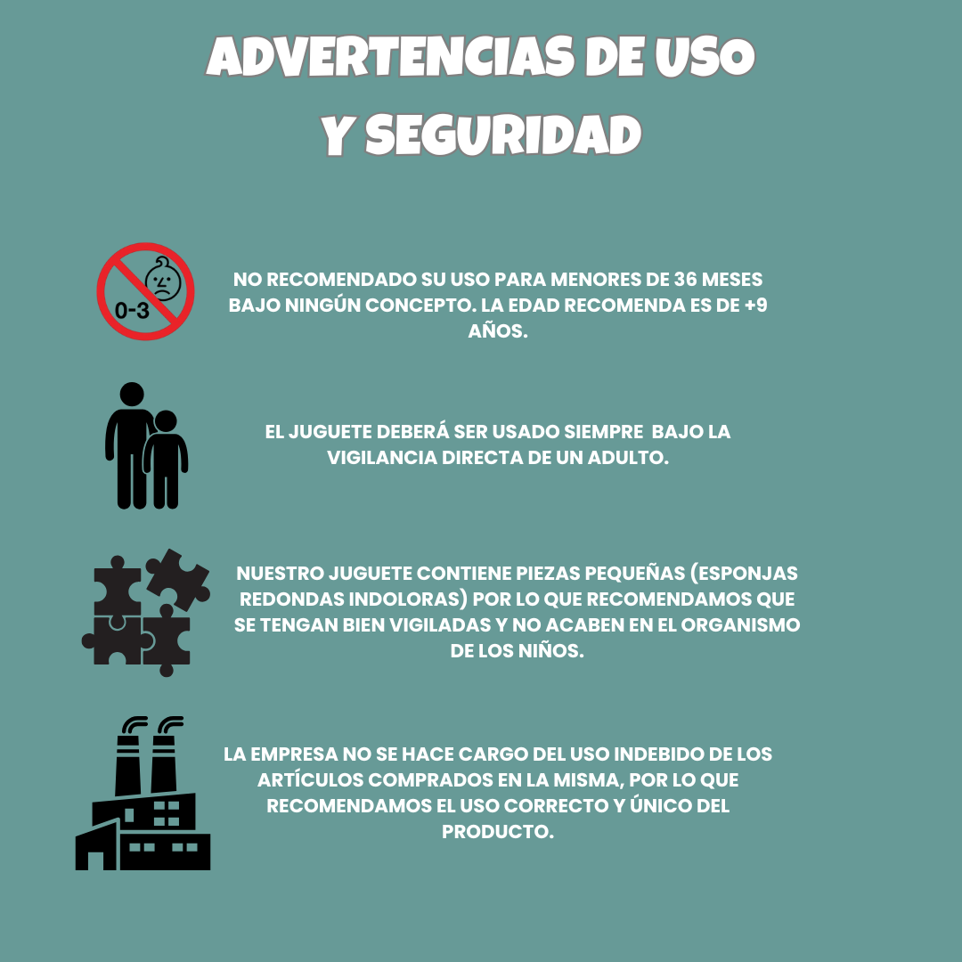 DINO T-REX ATAPABOLAS