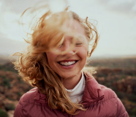 <em><strong>Rosa S.</strong></em>